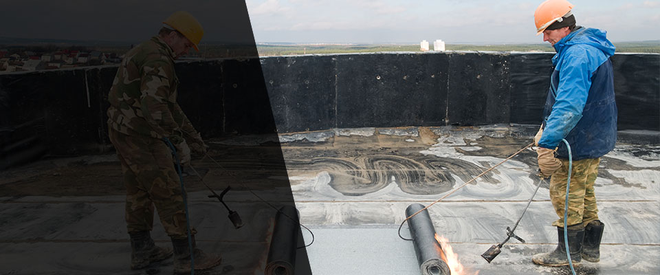 Fellsmere Roofing Contractors