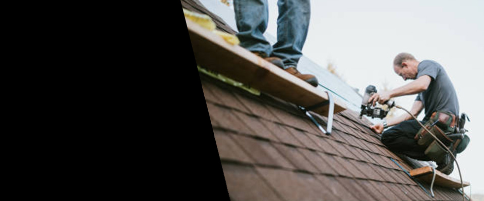 Fellsmere Roofing Contractors